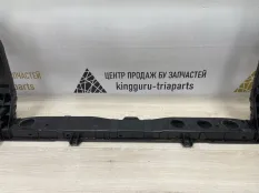 Панель передняя Hyundai Tucson 2020-2022 64101N9000 4 NX4