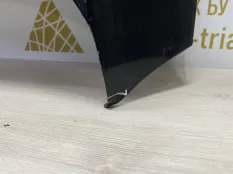 Капот Skoda Superb 2015-2019 3V0823031A 3 3V3 ДО РЕСТАЙЛИНГ