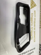 Кронштейн ручки двери Volkswagen Tiguan 2007-2011 5N0837198 1 5N1 ДО РЕСТАЙЛИНГ, передний правый