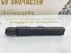 Антенна Changan CS75 2021-2024 3608210M04 1 РЕСТАЙЛИНГ 2