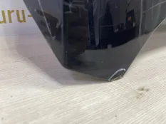 Капот Exeed LX 2022-2024 509000117AADYJ T1C РЕСТАЙЛИНГ