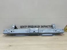 Панель передняя верхняя часть Omoda C5 2022-2024 501005088AA T19C