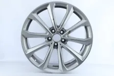 Диск литой R20 BMW X7 2019-2022 36116880688 G07