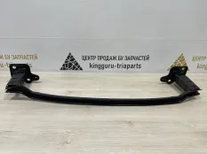 Усилитель бампера нижний Exeed VX 2021-2024 602000093AA M36T
