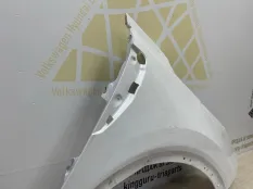 Крыло Changan CS55 Plus 2021-2024 S203F2701020200 1, переднее правое