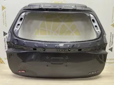 Крышка багажника Omoda C5 2022-2024 552000260AADYJ T19C