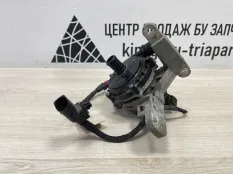 Насос Помпа Genesis G80 2020-2022 296712T001 2 RG3