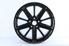 Диск литой R18 Changan UNI-V 2022-2024 3101100DE02 1
