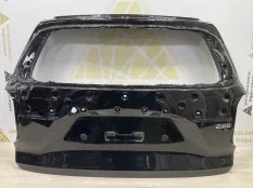 Крышка багажника Hyundai Palisade 2018-2022 72801S8101 LX2