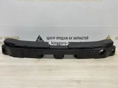 Абсорбер бампера Exeed VX 2021-2024 602002741AA M36T, передний