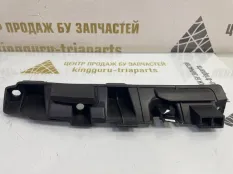 Кронштейн фары Changan Uni-K 2020-2024 2803254CD11 1