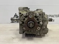 Раздаточная коробка Volkswagen Tiguan 2014 0A6409053AG 1 5N1 РЕСТАЙЛИНГ CFFB 2.0 TDI