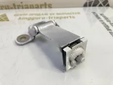 Петля двери багажника Renault Kangoo 2008-2013 7782387085 2 ДО РЕСТАЙЛИНГ