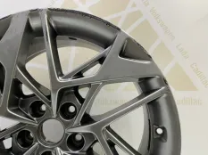 Диск литой R19 Genesis GV70 2020-2022 52910AR100 JK 1