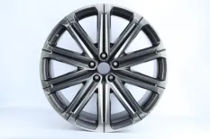 Диск литой R21 Changan Uni-K 2020-2026 3101100CR05 1