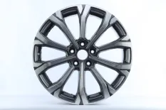 Диск литой R19 Changan CS85 Coupe 2019 - 2024 3101100M56