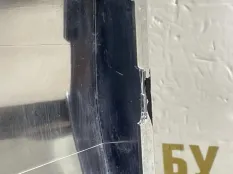 Заглушка ПТФ Changan Uni-K 2020-2024 2803405CR01 1, передняя левая