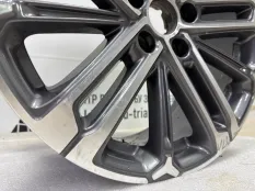 Диск литой R18 Changan CS75 Plus 2022-2024 3101100CD05 2