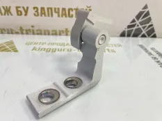 Петля двери Changan Uni-K 2020-2026 6106010CR01 1, задняя левая