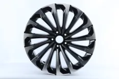 Диск литой R19 Exeed TXL 2020-2023 203000333AAACG M32T