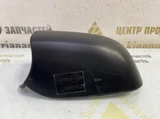 Накладка зеркала нижняя часть Hyundai H-1 Starex 2017-2021 049801 2 TQ РЕСТАЙЛИНГ, левая