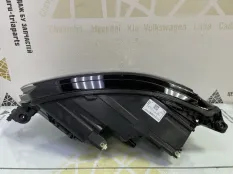 Фара LED ЛЭД светодиодная Skoda Kodiaq 2016-2022 566941018H 1 NS7 ДО РЕСТАЙЛИНГ, правая
