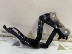 Петля капота Skoda Kodiaq 2016-2022 565823301 1 NS7 ДО РЕСТАЙЛИНГ, левая