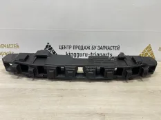 Абсорбер бампера Skoda Rapid 2020-2022 60U807248C 2 NK6, передний