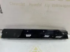 Накладка бампера BMW X5 2019-2023 51118099662 G05 M-PACK, передняя