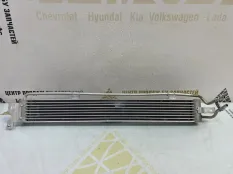 Радиатор АКПП Москвич 3 2023 1301200V5080 1