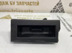 Кнопка открывания багажника Exeed LX 2021-2024 808000262AA T1C