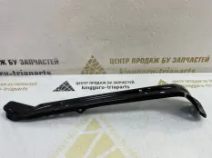 Кронштейн панели Skoda Kodiaq 2016-2022 565806930 1 NS7 ДО РЕСТАЙЛИНГ, правый