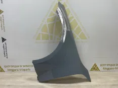 Крыло BMW 2 2023 8086411 G87, переднее левое