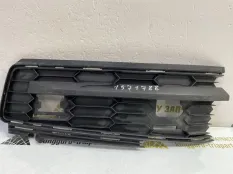 Решетка бампера Skoda Kodiaq 2016-2022 565807368 1 NS7 ДО РЕСТАЙЛИНГ, правая