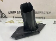 Кронштейн форсунки омывателя Skoda Kodiaq 2016-2022 565807942 1 NS7 ДО РЕСТАЙЛИНГ, правый