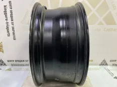 Диск литой R18 BMW 3 2015-2020 36116796247 F30 M-PACK РЕСТАЙЛИНГ