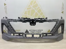 Бампер Changan CS55 Plus 2021-2024 2803101AW20 1, передний