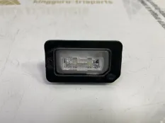 Подсветка номера Omoda C5 2022-2024 605000193AA T19C, задняя