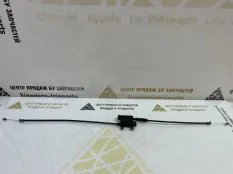 Трос замка капота Skoda Kodiaq 2016-2022 565823531 1 NS7 ДО РЕСТАЙЛИНГ