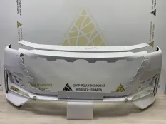 Бампер Changan Uni-K 2020-2026 2803100CR01 1, передний