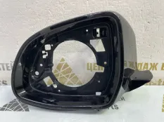 Рамка зеркала BMW X7 2019-2022 51167468259 G07, левая