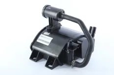 Абсорбер топливный Exeed VX 2021-2024 155000883AA M36T
