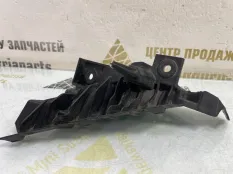 Кронштейн фары Hyundai Tucson 2020-2022 92154N9000 4 NX4, правый