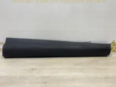 Молдинг двери Omoda C5 2022-2024 609001054AA T19C, передний правый
