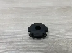 Кронштейн радиатора BMW X1 2015-2019 17117617617 F48