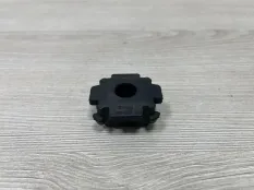 Кронштейн радиатора BMW X1 2015-2019 17117617617 F48