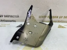 Кронштейн крыла Skoda Karoq 2017-2021 57A821167 1 NU7 ДО РЕСТАЙЛИНГ, передний левый