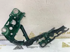Петля капота BMW 7 2015-2018 41007427052 G11 ДО РЕСТАЙЛИНГ, правая