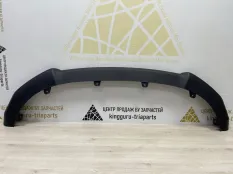 Спойлер Бампера Hyundai IX35 2010-2013 865122Y000 LM ДО РЕСТАЙЛИНГ, передний