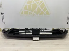 Спойлер Бампера Exeed RX 2023-2024 602002439AA T22, передний